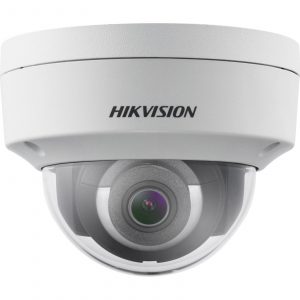 Hivision DS-2CD2145FWD-IS